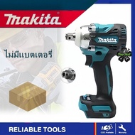 DEWALT DCF887 ประแจไฟฟ้าไร้สาย Brushless 950N M 88V/259V แบตลิเธียม 6.0Ah x2 อัปเกรดฟรี อุปกรณ์เสริม