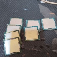 Core i3 gen 2 processor/3/4