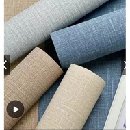 T1. Wallpaper n Roll | Wallpaper Dinding | Dekorasi Kamar | Stir