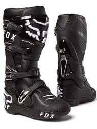 FOX Racing Instinct Boots