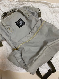 anello 背囊🎒