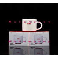 THERMOS Z-MUG473 Mug 473ml