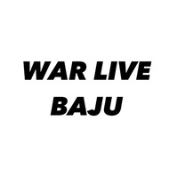 CREWNECK CLEARANCE SALE