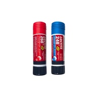 ️ Henkel Loctite 222, 243, 263, 248, 268, 242 Threadlocker Sealant Anaerobic Adhesive
