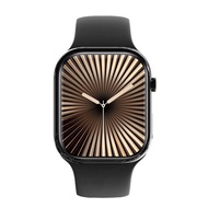 Classic smart watch Answer Call NFC Watch 10 Max smart Watch