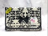 NaRaYa 化妝袋連鏡