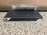Cisco 841M router