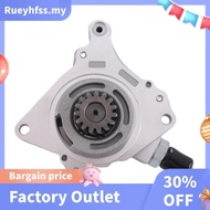 Excellent 1 PCS ME017287 Alternator Vacuum Pump Replacement Parts Accessories for  4D33 4D34 Fuso