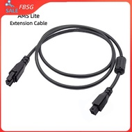 FBSG For Bambu Lab AMS Lite 0.5M/1M 4-pin Extension Cable For Bambulab A1/A1mini 3D Printer Parts Ex