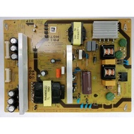 SHARP 4TC50AH1X /4TC50AL1X /LC50UA6500X POWER BOARD