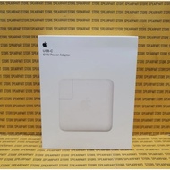 Magsafe 61w USB-C MacBook Pro Air Charger Adapter 2018 - 2019 Original