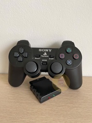 Tay Cầm Chơi Game Tay Cầm PS2 Không Dây 2.4G Tay PS2 không dây
