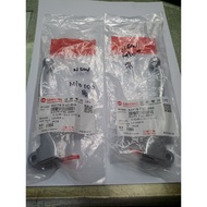 Sym Motors Sanyang Brake Lever F3C Front Drum Brake, Rear Applicable Models: NEW MIO 100