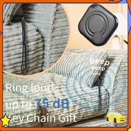 [Fx] Locate your items easily: Item finder makes it easy to locate your items through the app Within