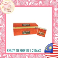 Eu Yan Sang Rooibos Tea