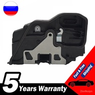 Power Electric Door Lock Actuator Latch RL Rear Left For BMW E60 E61 E66 E70 E71 E83 E85 E89 E90 X3 