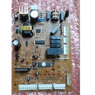 Toshiba Power Board GR-YG63/GR-YG73MDA Original