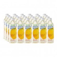 YOU C1000 Isotonic Lemon 500ml x 24 bottles (BBD: Feb 2024)