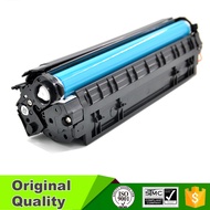 Hộp Mực Máy In Canon6000 6030 3050 Mf3010 (CRG325/35A)