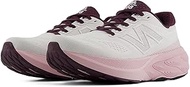 New Balance Women's W880v15 Running Shoe