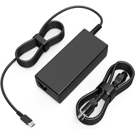 New 65w 45w Chromebook Charger USB C Replacement for Acer Spin 11 13 R13 15 311 315 511 512 714 713 