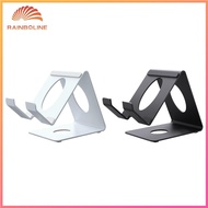 Game Console Holder Game Console Accessories Console Stand Holder Portable Console Stand Base for RO
