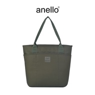 anello กระเป๋าโท้ท size Regular รุ่น GRAPH ATH3673