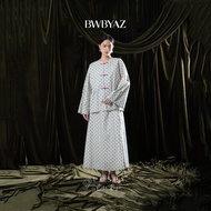 BWBYAZ - PUSPA CITA RAYA - Miss Denaya Skirt Skirt Women