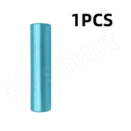 [โปรโมชั่น] แบตเตอรี่ลิเธียมฟอสเฟต 32140/33140 คุณภาพสูง 15000mAh จ่ายไฟแรง 5C รับประกันของแท้ แพ็คต