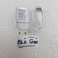 Charger Casan LG Type C Usb G5 G6 ORI 100%