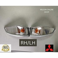 Mitsubishi Canter FE71,FE83 Signal Lamp/Lampu Signal (LH) (RH)