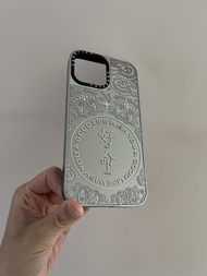 CASETiFY iPhone 13 Pro Max 手機殼