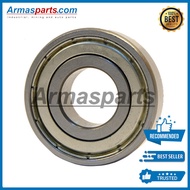 Ball Bearing 6309ZZ 6309 ZZ 6309-ZZ