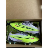 Nike Phantom GX Elite Luminous Pack