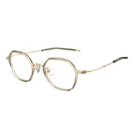 Japan 999.9 Nines Glasses M-140 Frame [Original Glasses]