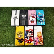 case oppo a93 a93