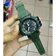 G-SHOCK MEN