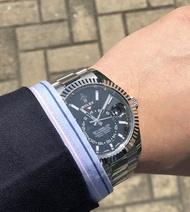 Rolex Sky-Dweller 2020