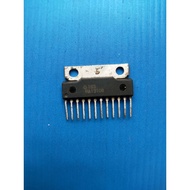 IC Number HA 13108 12 Legs (012)