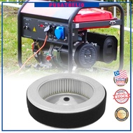 Aumotop 17210 Z6L 010 Durable Air Filter for GX630 GX660 GX690 Engine Motor  Premium Accessory Profe