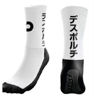 Non Slip Desporte New Model