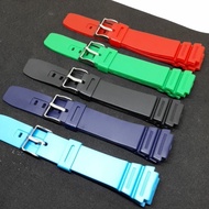 Casio 1200 AE 1200 AE-1200 Watch Strap
