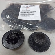 Original Panasonic & KDK Fan Knob