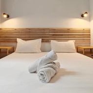 โรงแรม Cosy room 2 - Pieta