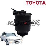 🔥Warranty 3month/bulan🔥KAITO Taiwan TOYOTA COROLLA SEG AE92 AE101 AE110 AE111ST171 RADIATOR FAN MOTO