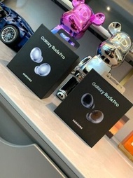 SAMSUNG GALAXY BUDS PRO