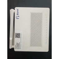 HUAWEI EG8141A5V9 ROUTER