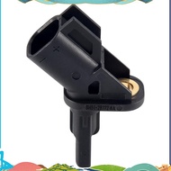 ABS Wheel Speed Sensor 3M5T-2B372-AB for Ford CMax Focus Kuga Mondeo Volvo C30 C70 S40 V50 Mazda 3 5