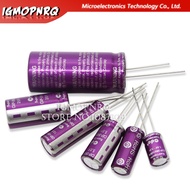 1PCS 3.0V Super capacitor 1.0F 2.0F 3.3F 5.0F 7.0F 10F 15F 20F 25F 30F 50F 60F 100F 120F Farad capac