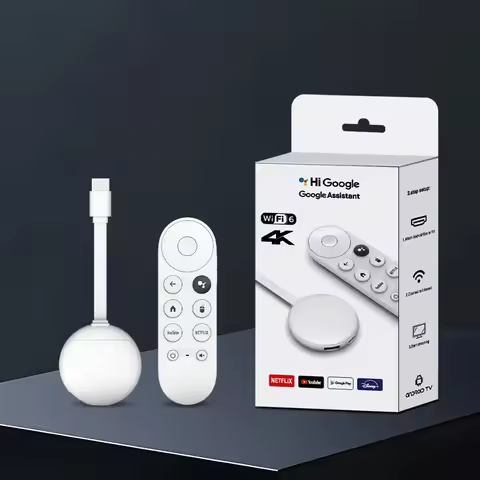 Factory Directly Wifi6 Android14 TV stick Mortal Q2 ultra Allwinner H313 Smart 4K Home theater Bluet